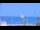 Webcam in Chiclana de la Frontera, 11.4 mi away