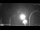 Webcam in Chiclana de la Frontera, 2.3 mi away