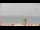 Webcam in Chiclana de la Frontera, 15.6 km