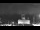 Webcam in Chiclana de la Frontera, 15.8 km entfernt