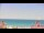 Webcam in Chiclana de la Frontera, 29.6 km entfernt