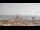 Webcam in Chiclana de la Frontera, 6.3 mi away