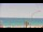 Webcam in Chiclana de la Frontera, 6.4 mi away