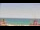 Webcam in Chiclana de la Frontera, 12.2 mi away