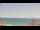 Webcam in Chiclana de la Frontera, 31.5 km