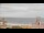 Webcam in Chiclana de la Frontera, 6.4 mi away