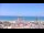 Webcam in Chiclana de la Frontera, 11.4 mi away