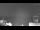 Webcam in Chiclana de la Frontera, 7 mi away