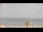 Webcam in Chiclana de la Frontera, 12.7 mi away