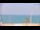 Webcam in Chiclana de la Frontera, 18 km entfernt