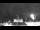 Webcam in Chiclana de la Frontera, 2.3 mi away