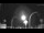 Webcam in Chiclana de la Frontera, 5.9 km entfernt