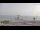 Webcam in Chiclana de la Frontera, 76.5 km entfernt