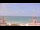 Webcam in Chiclana de la Frontera, 6.4 mi away