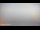 Webcam in Chiclana de la Frontera, 11.4 mi away