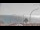 Webcam in Chiclana de la Frontera, 32.8 km
