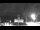 Webcam in Chiclana de la Frontera, 7.8 mi away