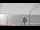 Webcam in Chiclana de la Frontera, 6.3 mi away