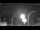 Webcam in Chiclana de la Frontera, 13.8 mi away