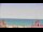 Webcam in Chiclana de la Frontera, 16.6 km entfernt
