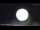 Webcam in Chiclana de la Frontera, 67 km