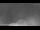 Webcam in Chiclana de la Frontera, 67 km entfernt