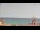 Webcam in Chiclana de la Frontera, 18 km entfernt