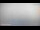 Webcam in Chiclana de la Frontera, 16.5 km