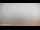 Webcam in Chiclana de la Frontera, 67.1 km