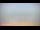 Webcam in Chiclana de la Frontera, 281.9 km