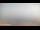 Webcam in Chiclana de la Frontera, 16.5 km