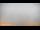 Webcam in Chiclana de la Frontera, 31.5 km entfernt