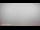 Webcam in Chiclana de la Frontera, 33 km