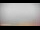 Webcam in Chiclana de la Frontera, 23.2 km