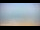 Webcam in Chiclana de la Frontera, 67.1 km entfernt