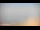 Webcam in Chiclana de la Frontera, 15.8 km