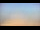 Webcam in Chiclana de la Frontera, 16.5 km