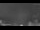 Webcam in Chiclana de la Frontera, 13.8 mi away