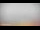 Webcam in Chiclana de la Frontera, 19.2 km