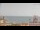 Webcam in Chiclana de la Frontera, 12.7 mi away