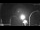 Webcam in Chiclana de la Frontera, 57 km