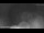 Webcam in Chiclana de la Frontera, 8.9 mi away