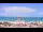 Webcam in Chiclana de la Frontera, 6 km