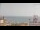 Webcam in Chiclana de la Frontera, 33 km