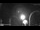 Webcam in Chiclana de la Frontera, 22.9 km