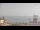 Webcam in Chiclana de la Frontera, 7 mi away