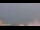 Webcam in Chiclana de la Frontera, 67.1 km