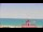 Webcam in Chiclana de la Frontera, 17.7 km entfernt