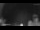 Webcam in Chiclana de la Frontera, 7.8 mi away