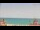 Webcam in Chiclana de la Frontera, 17.7 km